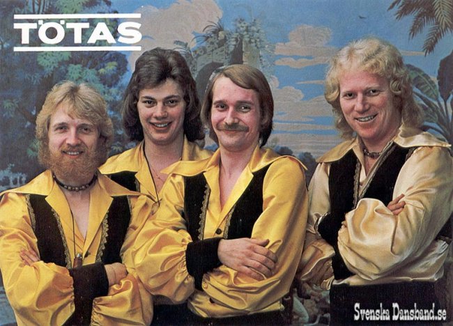 TTAS (1977)