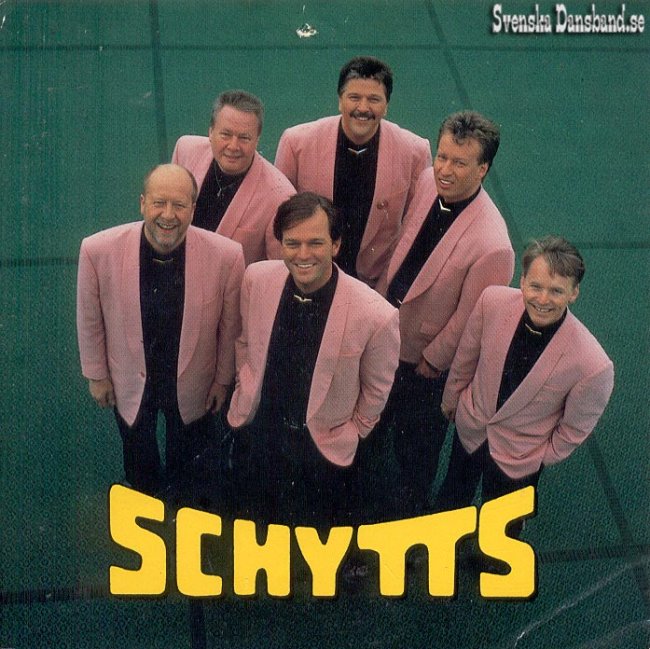 SCHYTTS (1994)