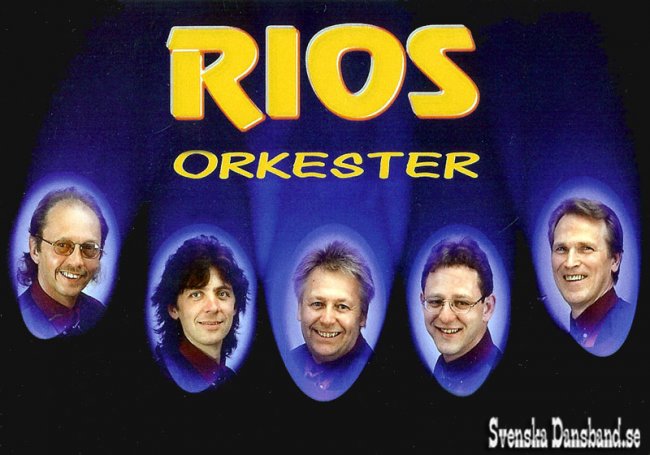 RIOS (2002)