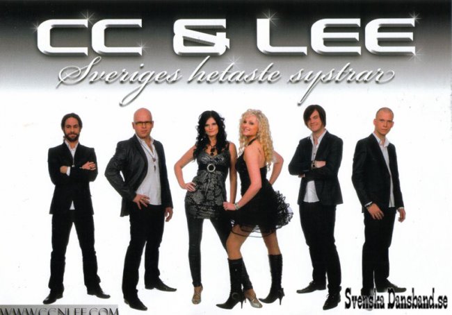 CC & LEE (2009)