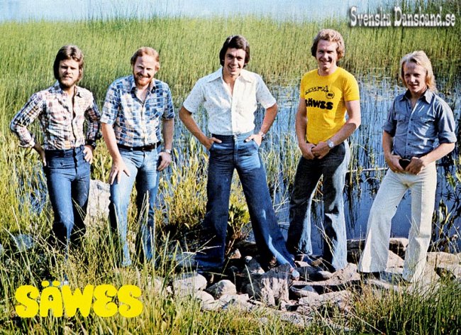 SWES (1975)