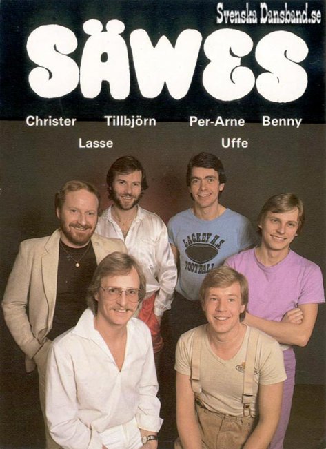 SWES (1980)