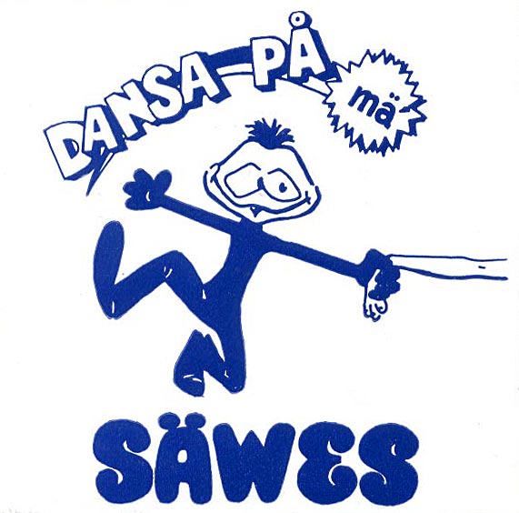 SWES (decal)