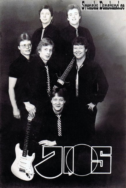 JIOS (1985)