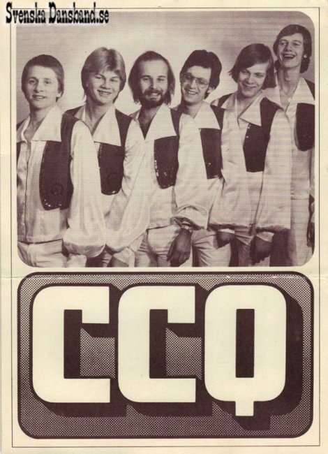 CCQ (1975)