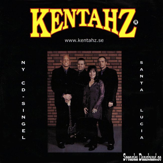 KENTAHZ (1998)