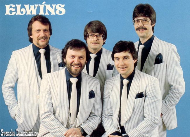 ELWÍNS (1982)