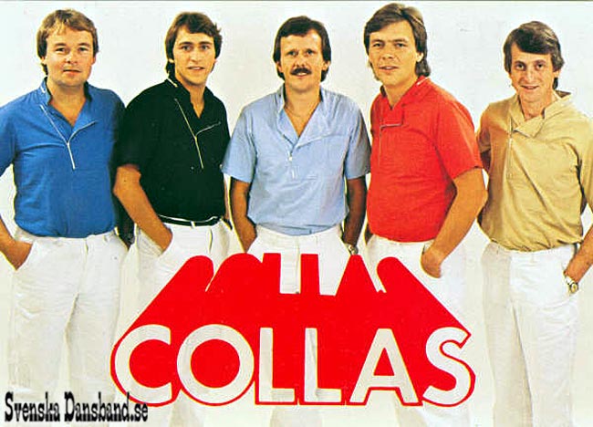 COLLAS (1982)