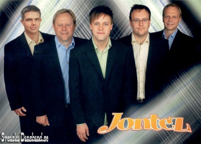 JONTEZ (2005)