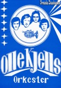 OLLE-KJELLS (1971)