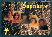 SOUNDERS (1981)