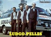 LUDGO-PELLES (1977)