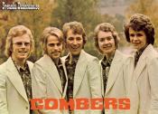 COMBERS (1971)