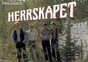 HERRSKAPET (1978)