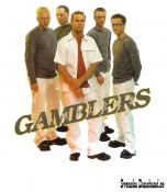 GAMBLERS