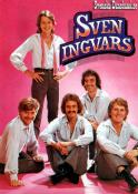 SVEN-INGVARS (1977)