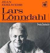 LARS LNNDAHL (1971)