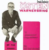 STEN WARNERBRING (1968)