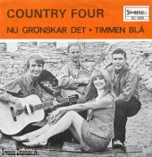 COUNTRY FOUR (1966)