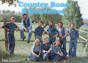 COUNTRY ROAD & ROADETTES
