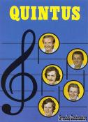 QUINTUS (1984)