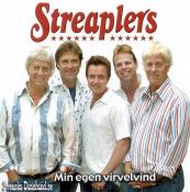 STREAPLERS (2004)