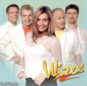 WIZEX (2001)