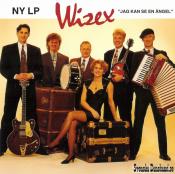 WIZEX (1992)