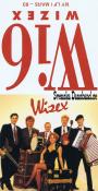 WIZEX (1993)
