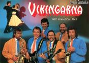 VIKINGARNA (1987)