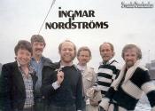 INGMAR NORDSTRÖMS (1978)