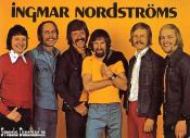 INGMAR NORDSTRÖMS (1973)