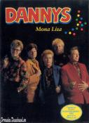DANNY'S (1992) (A)