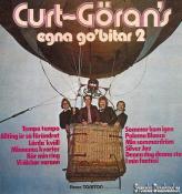 CURT GRANS (1975)