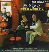 STEN & STANLEY (1976)