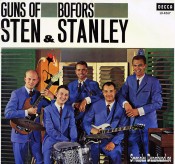 STEN & STANLEY (1963)