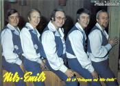 NILS-EMILS (1977)