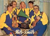 NILS-EMILS (1974)