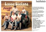 LASSE STEFANZ (2006)
