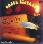 LASSE STEFANZ (1978)