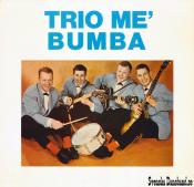 TRIO M BUMBA (1963)