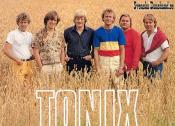 TONIX (1982)