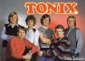 TONIX (1981)
