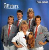 ALFSTARZ (1989)