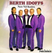 BERTH IDOFFS (1990)