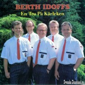 BERTH IDOFFS (1988)