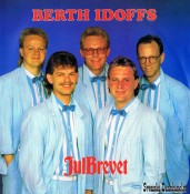 BERTH IDOFFS (1987)