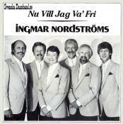 INGMAR NORDSTRMS (1983)