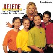 HELENE & GÄNGET (1997)