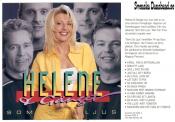 HELENE & GÄNGET (2000)